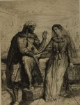 Chasseriau_Theodore-Act_I_Scene_III_plate_two_from_Othello.normal